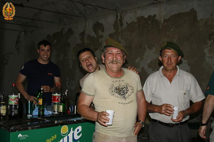 Encuentro2007 013.JPG